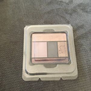 5/$25 • Lancome • Eyeshadow Palette Mini